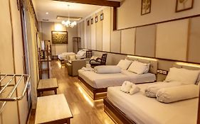 Family Hotel Gradia 2